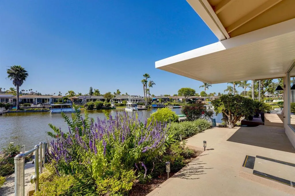 https://cdn.realtyfeed.com/cdn/127/306738392/59a59a3fa51685ef4b83a5d8f1cb3334.webp