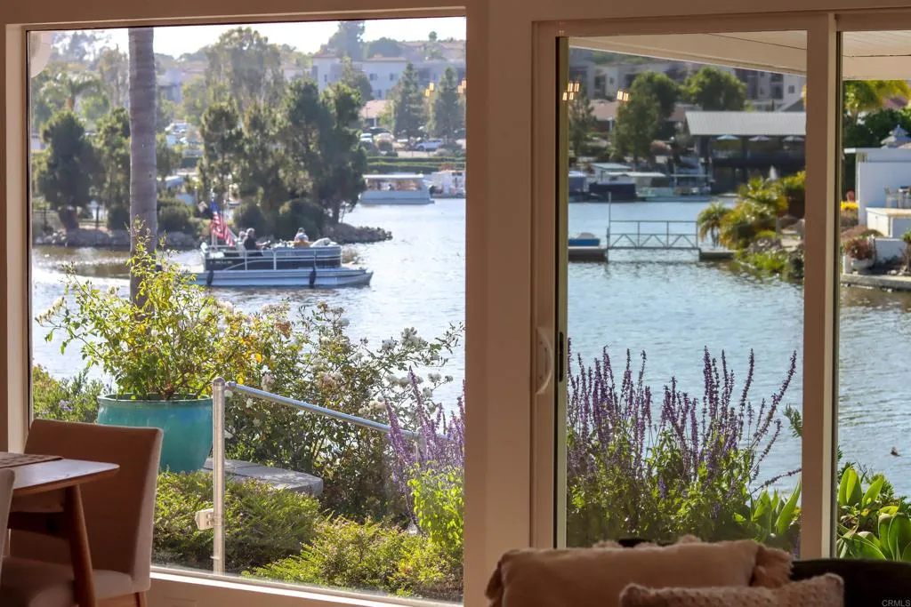 https://cdn.realtyfeed.com/cdn/127/306738392/618eadddc9e6858c96b308bfb0515b6b.webp