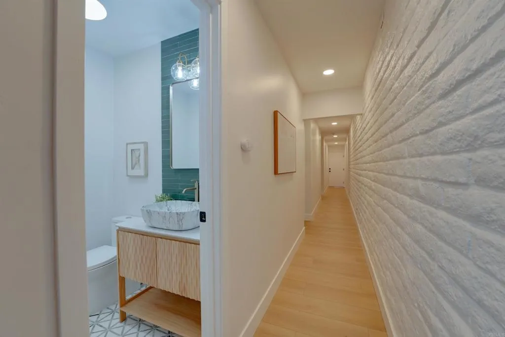 https://cdn.realtyfeed.com/cdn/127/306738392/7f06a763e31ea4055b794cf0bed4c260.webp