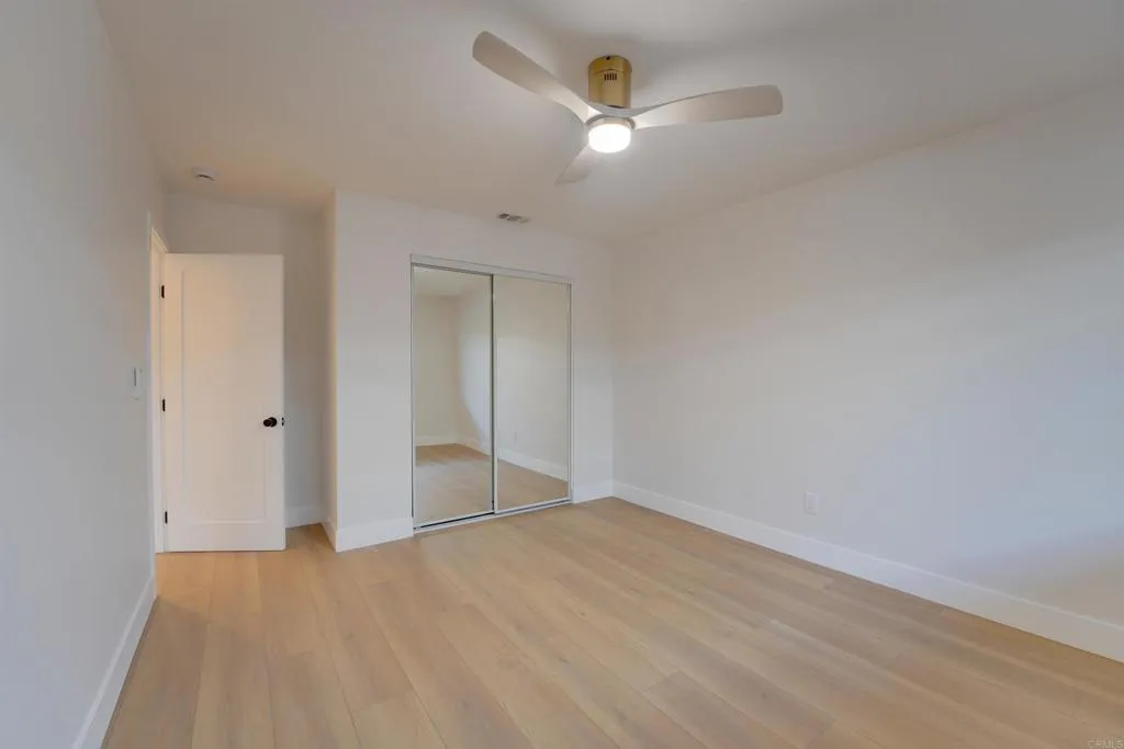 https://cdn.realtyfeed.com/cdn/127/306738392/8a401de22e1aa62ec8f34b13df3b9c80.webp