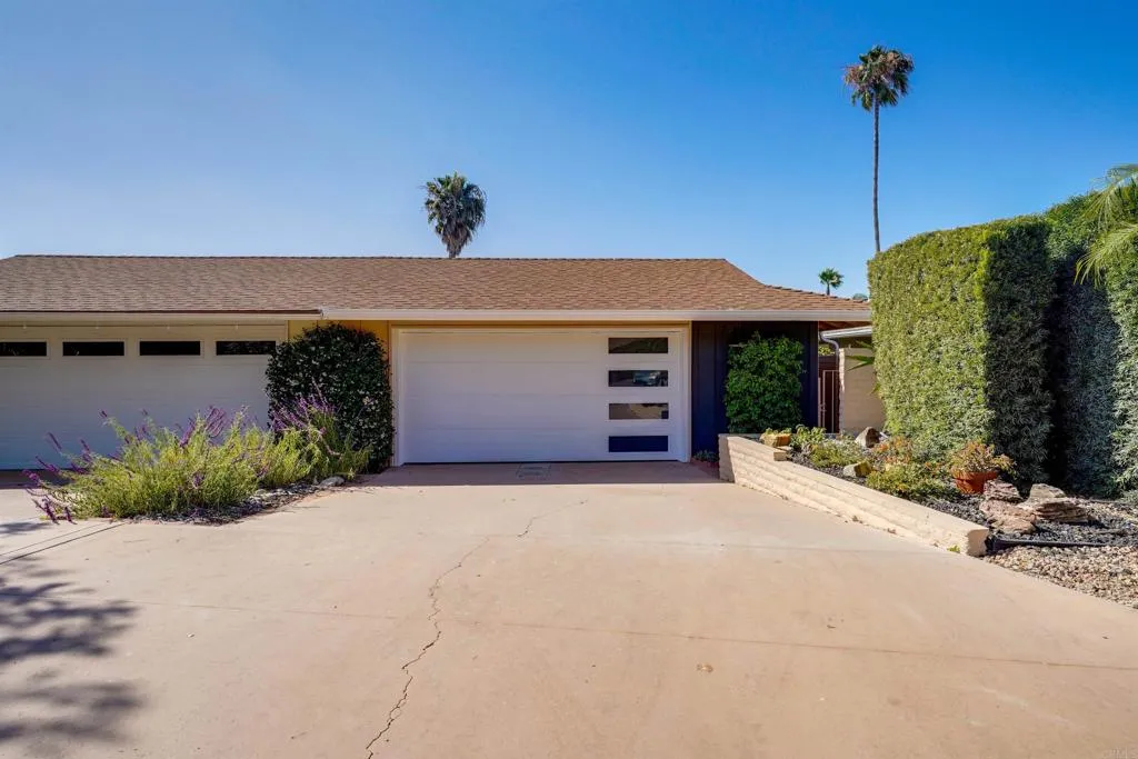 https://cdn.realtyfeed.com/cdn/127/306738392/94d2a3a8ed1541782da4184d56c71a17.webp