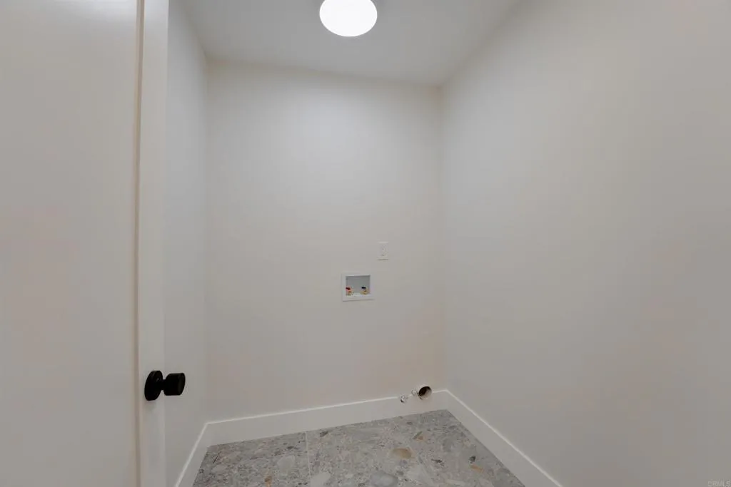 https://cdn.realtyfeed.com/cdn/127/306738392/a08681607a94864acb9b2c9321551fb9.webp