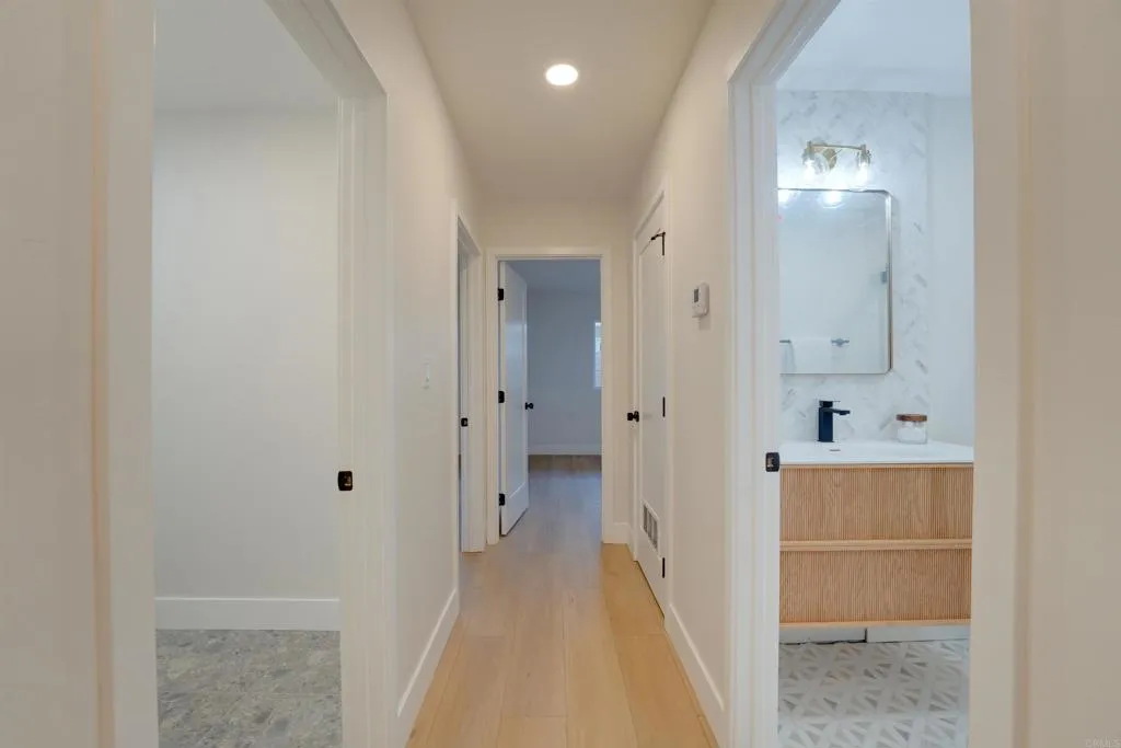 https://cdn.realtyfeed.com/cdn/127/306738392/a4973e8388e980b553453223a1ccabaa.webp