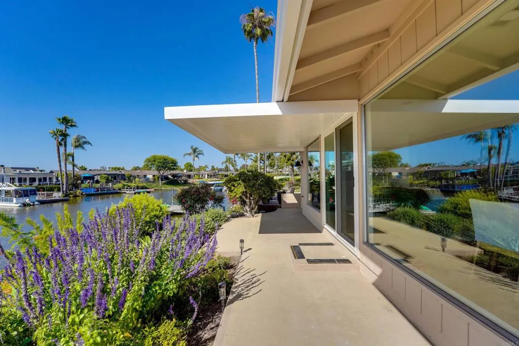 https://cdn.realtyfeed.com/cdn/127/306738392/c55103732e9a20353ddab6fa37f71d48.webp