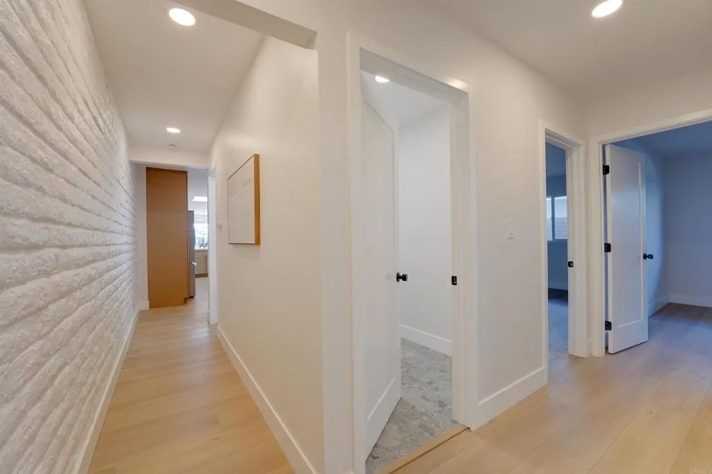 https://cdn.realtyfeed.com/cdn/127/306738392/cfa23dc0c384fa6ec76e2c3708cdf1b3.webp