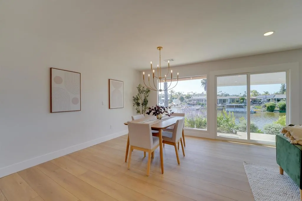 https://cdn.realtyfeed.com/cdn/127/306738392/d35bede1e2bf01b20cfed92ffecac194.webp