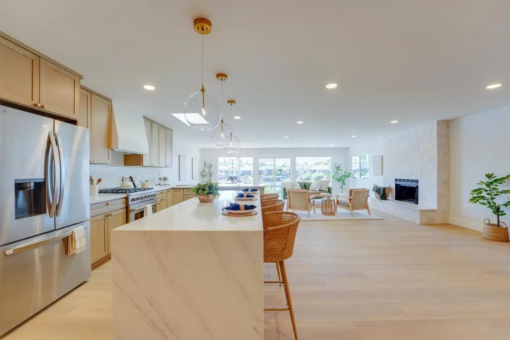 https://cdn.realtyfeed.com/cdn/127/306738392/ddbd83da6859bed3bd13f67ac41a5d2d.webp
