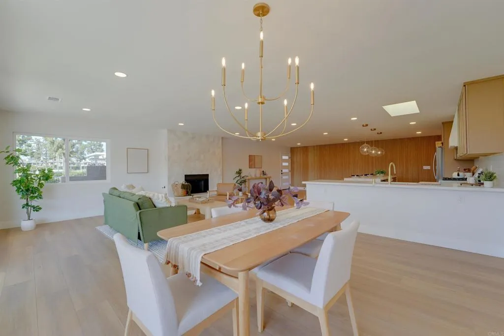 https://cdn.realtyfeed.com/cdn/127/306738392/e4a8d2ffec18c7676f77e56c57330da2.webp