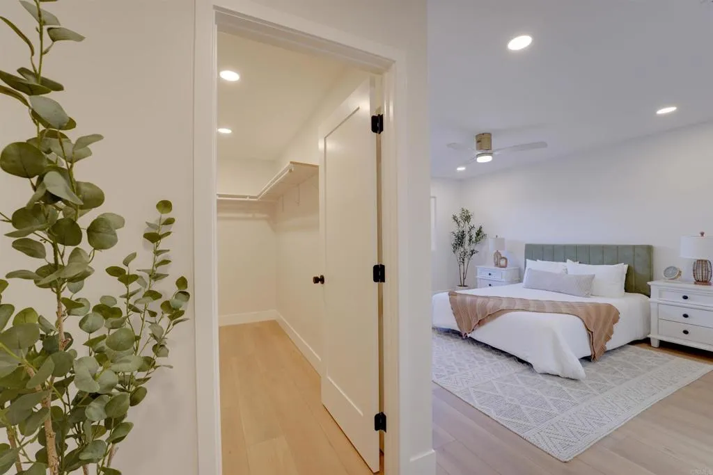https://cdn.realtyfeed.com/cdn/127/306738392/edf042f1909194ebc4a551c6ca5a8a34.webp