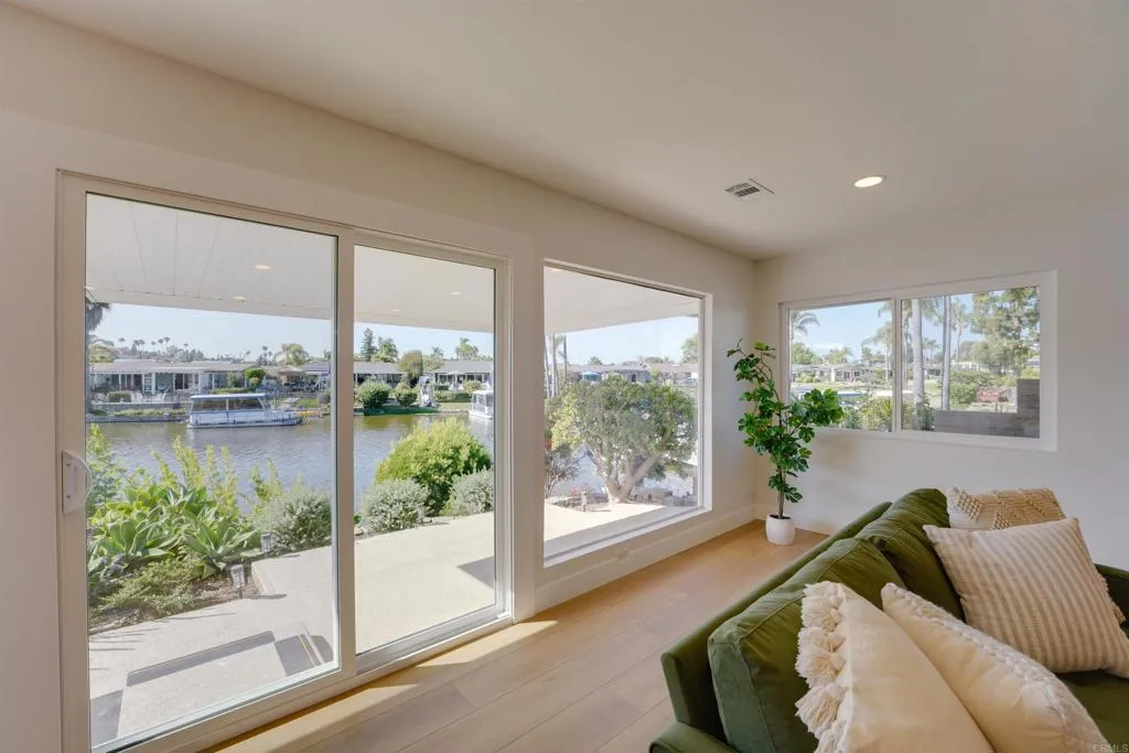https://cdn.realtyfeed.com/cdn/127/306738392/ef010c3cdfc7b84f61e66e7a563cf63f.webp