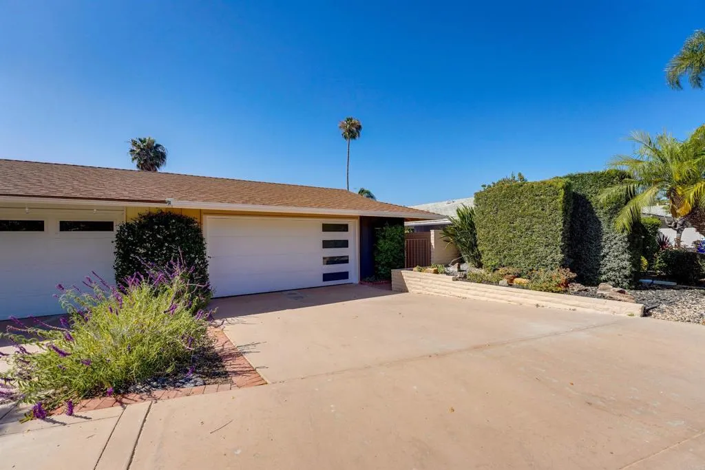 https://cdn.realtyfeed.com/cdn/127/306738392/ef02ba43ffbd9c3f5998c80097abb165.webp