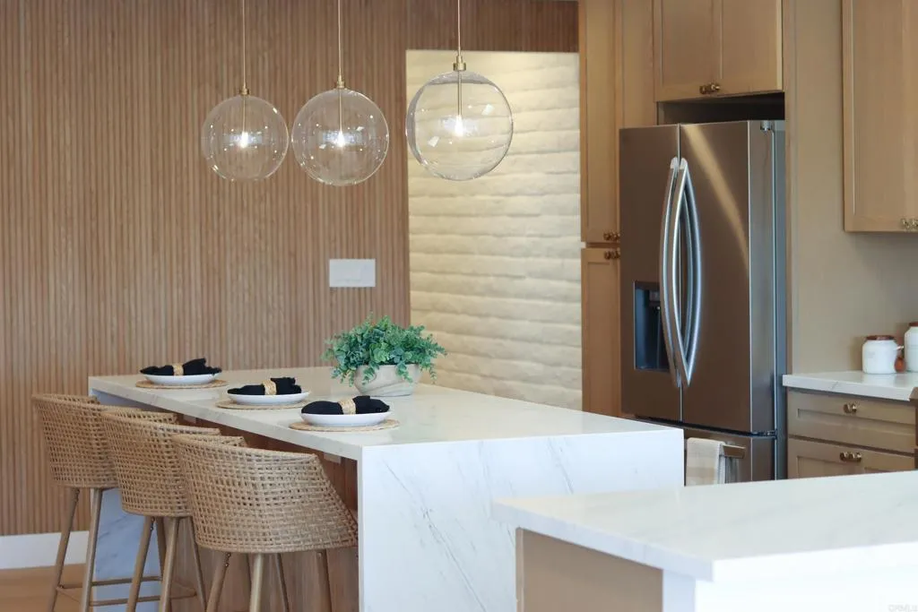 https://cdn.realtyfeed.com/cdn/127/306738392/fec9542bfca0745a4c5e480484014b70.webp