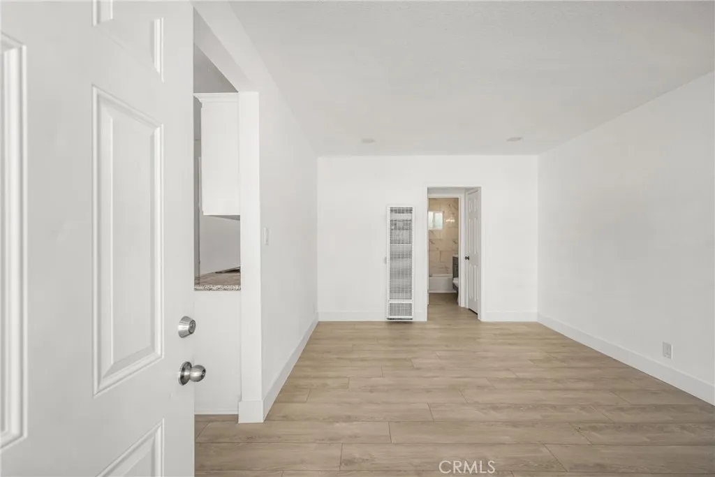 825 S Shelton Street, Santa Ana, CA 92703 - Photo 3 of 36, Santa Ana, CA