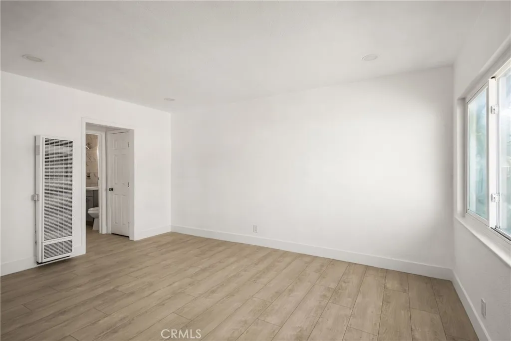 825 S Shelton Street, Santa Ana, CA 92703 - Photo 4 of 36, Santa Ana, CA