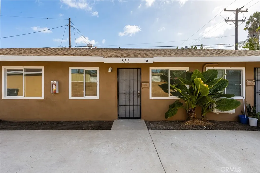 825 S Shelton Street, Santa Ana, CA 92703 - Photo 2 of 36, Santa Ana, CA
