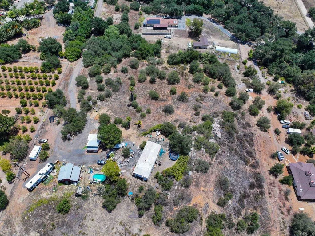 15705 Cottage Garden Road, Valley Center, CA 92082 - Photo 2 of 9, Valley Center, CA