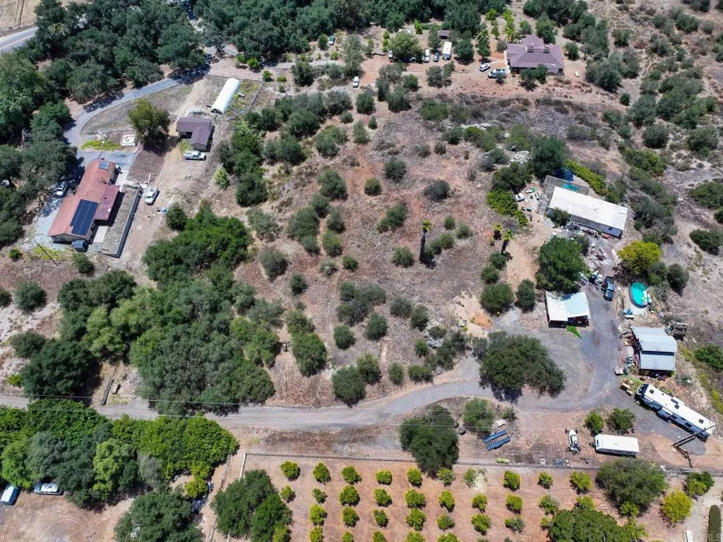 15705 Cottage Garden Road, Valley Center, CA 92082 - Photo 3 of 9, Valley Center, CA