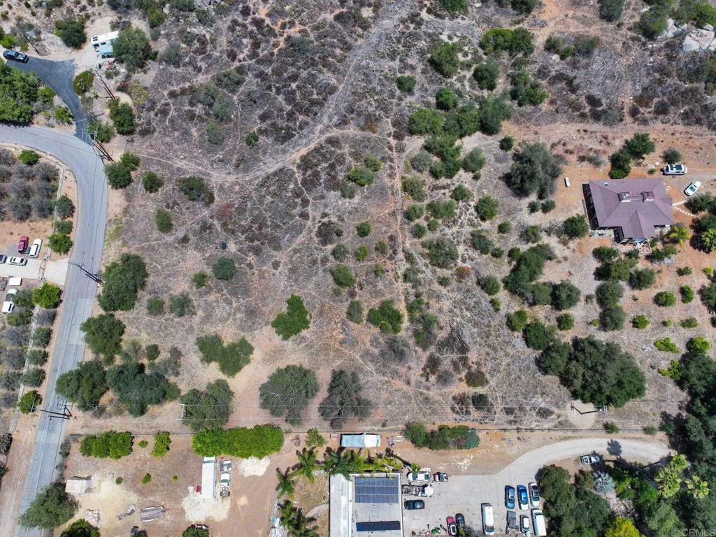 15705 Cottage Garden Road, Valley Center, CA 92082 - Photo 4 of 9, Valley Center, CA