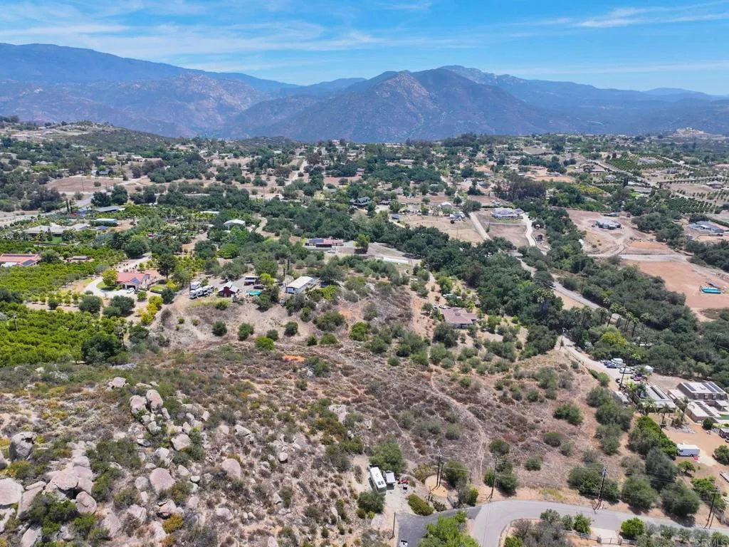 15705 Cottage Garden Road, Valley Center, CA 92082 - Photo 5 of 9, Valley Center, CA