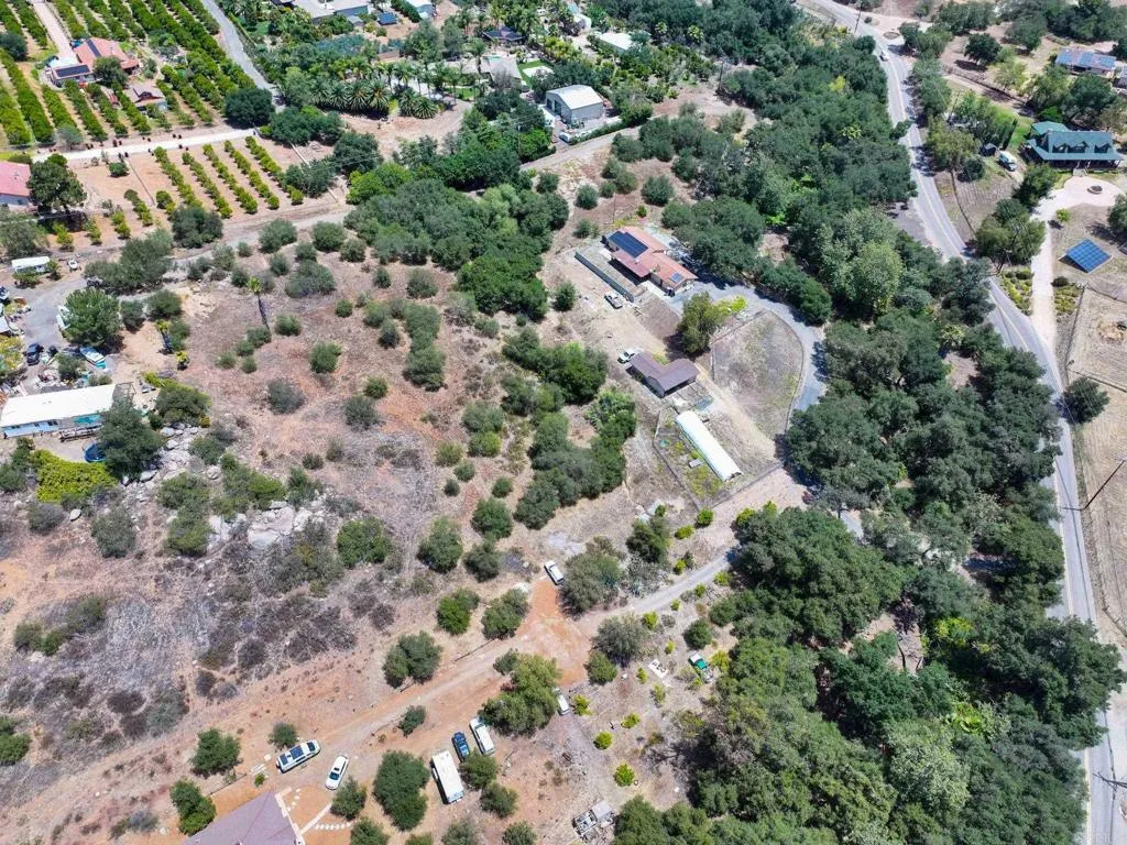 15778 Cottage Garden Road, Valley Center, CA 92082 - Photo 5 of 5, Valley Center, CA