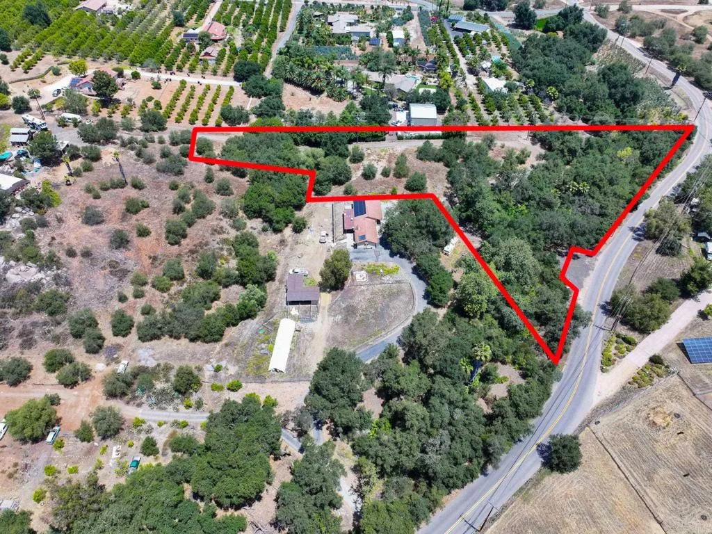 Land for Sale Land for Sale
