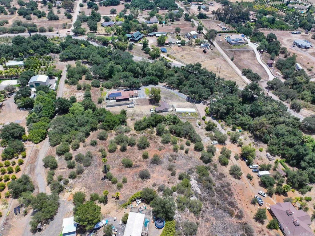 15778 Cottage Garden Road, Valley Center, CA 92082 - Photo 2 of 5, Valley Center, CA