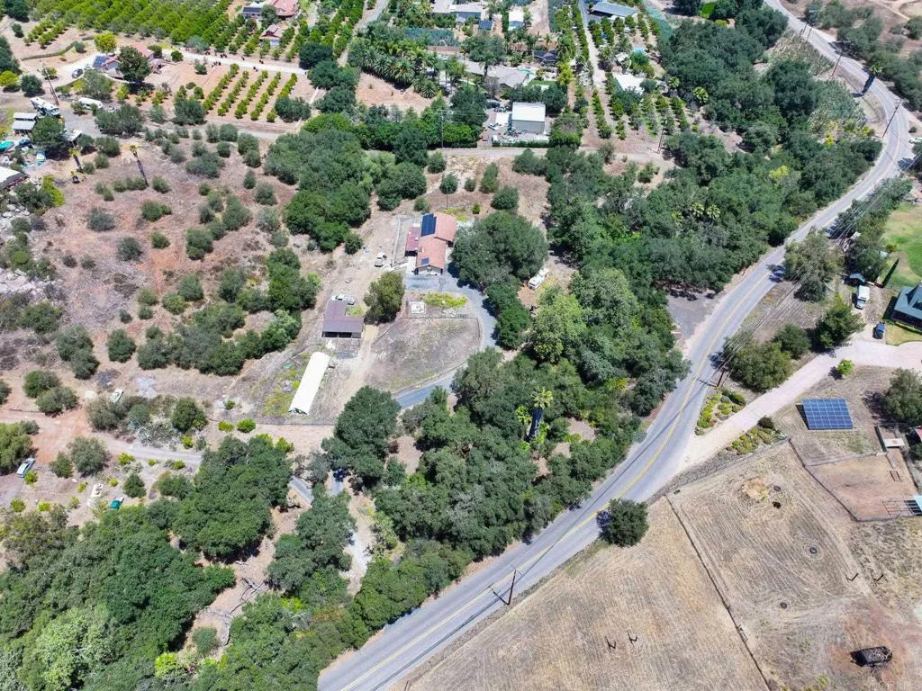 15778 Cottage Garden Road, Valley Center, CA 92082 - Photo 4 of 5, Valley Center, CA