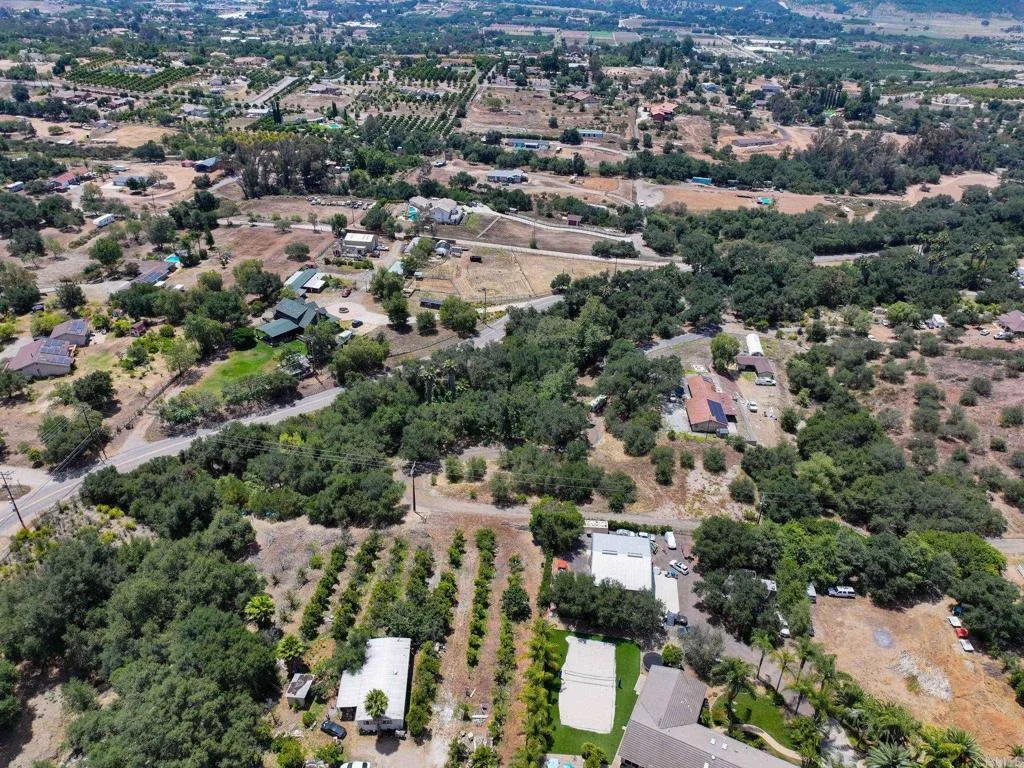 15778 Cottage Garden Road, Valley Center, CA 92082 - Photo 3 of 5, Valley Center, CA