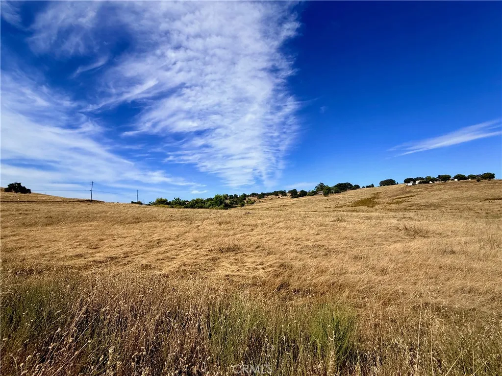 La Grange, CA 95329
