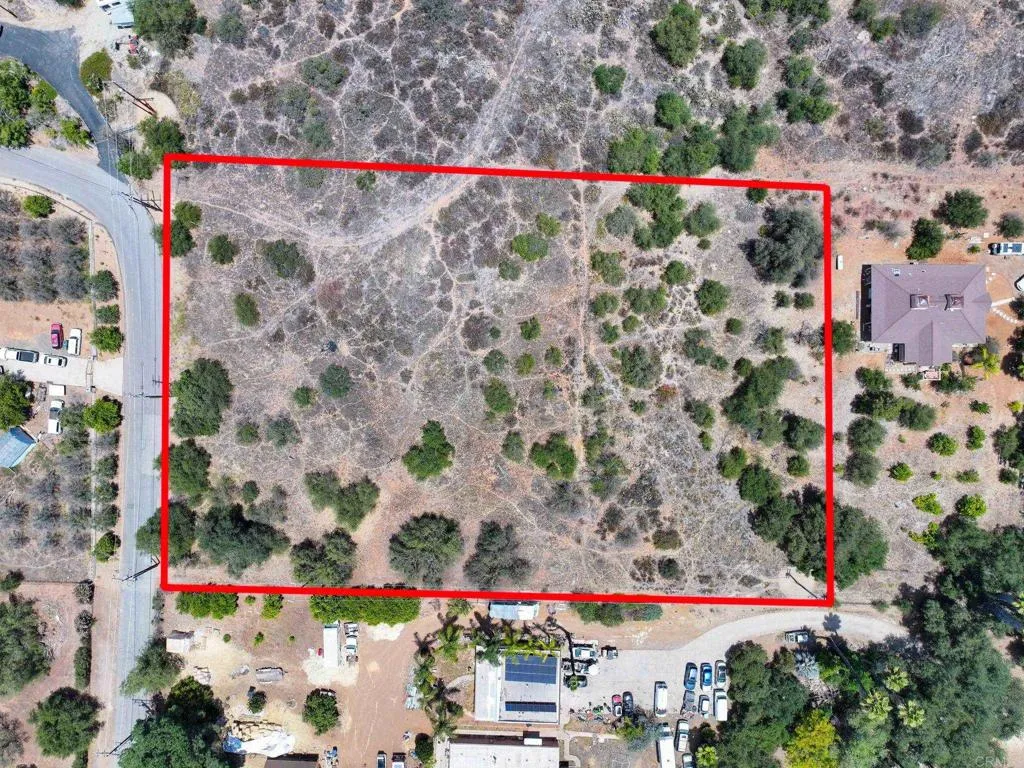 Land for Sale Land for Sale