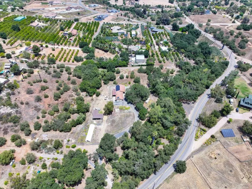 29348 Mac Tan Rd, Valley Center, CA 92082 - Photo 3 of 3, Valley Center, CA