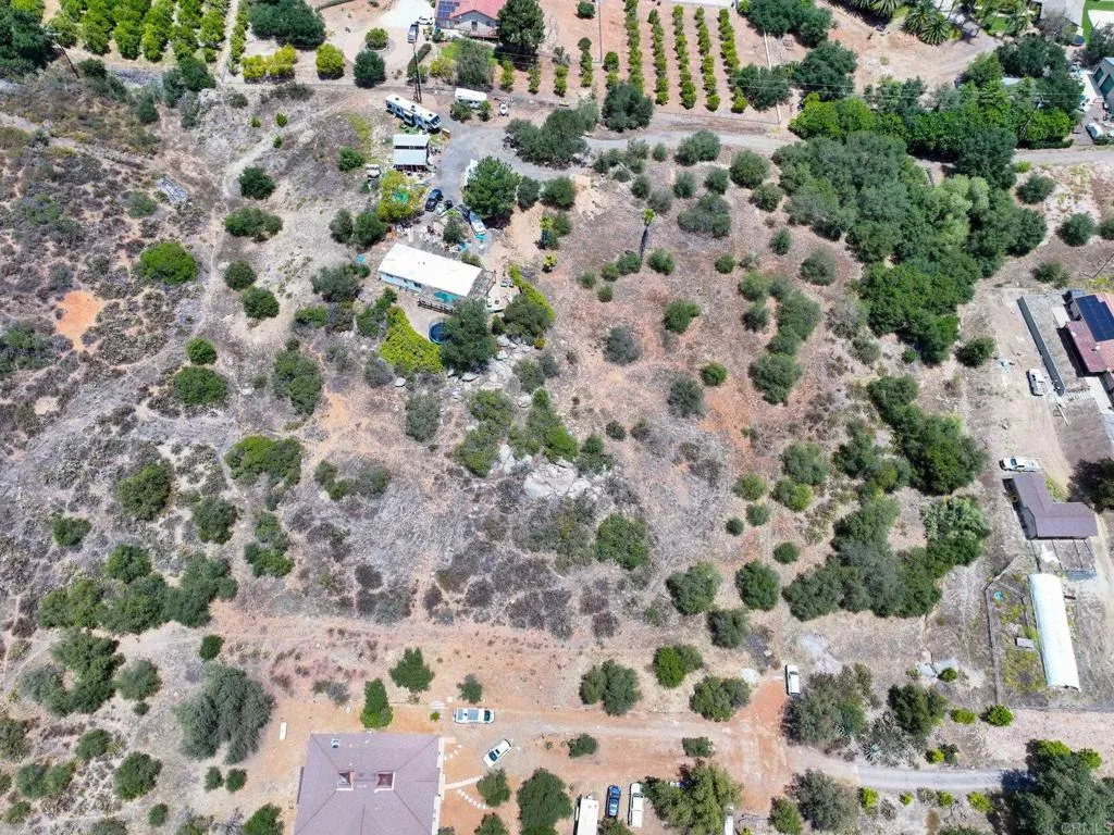 29348 Mac Tan Rd, Valley Center, CA 92082 - Photo 2 of 3, Valley Center, CA