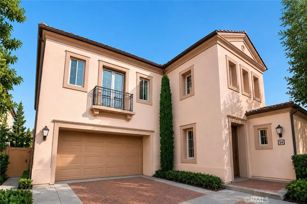 Irvine, CA 92620