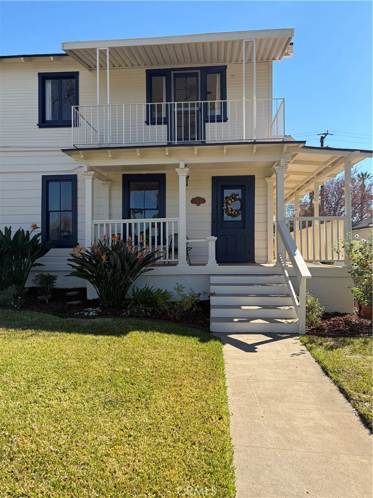 Monrovia, CA 91016