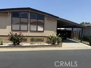 Compton, CA 90220