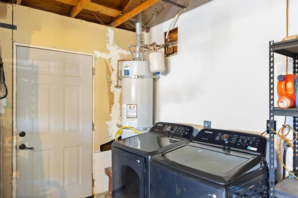 https://cdn.realtyfeed.com/cdn/127/306738440/164f29781518ad0a986c14c04aa2a8b8.webp