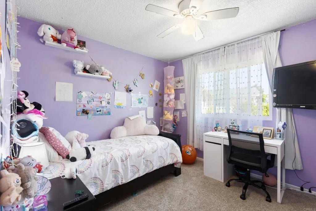 https://cdn.realtyfeed.com/cdn/127/306738440/47dc89ef7a943712600f7b53f0ea02a6.webp