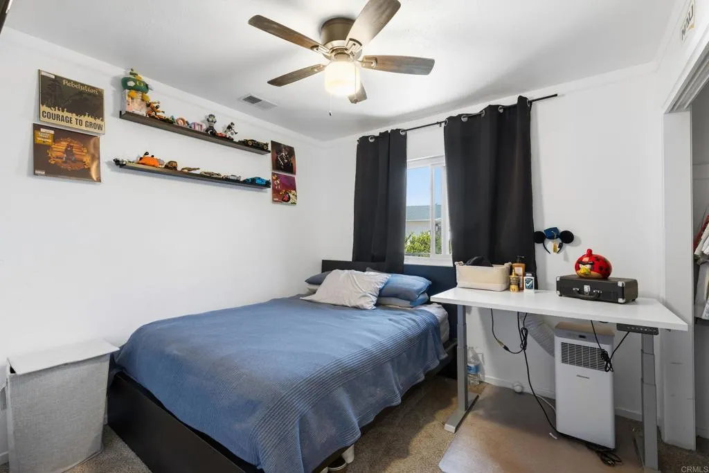 https://cdn.realtyfeed.com/cdn/127/306738440/67c3ddc057ac01bf8c2aa50346226949.webp