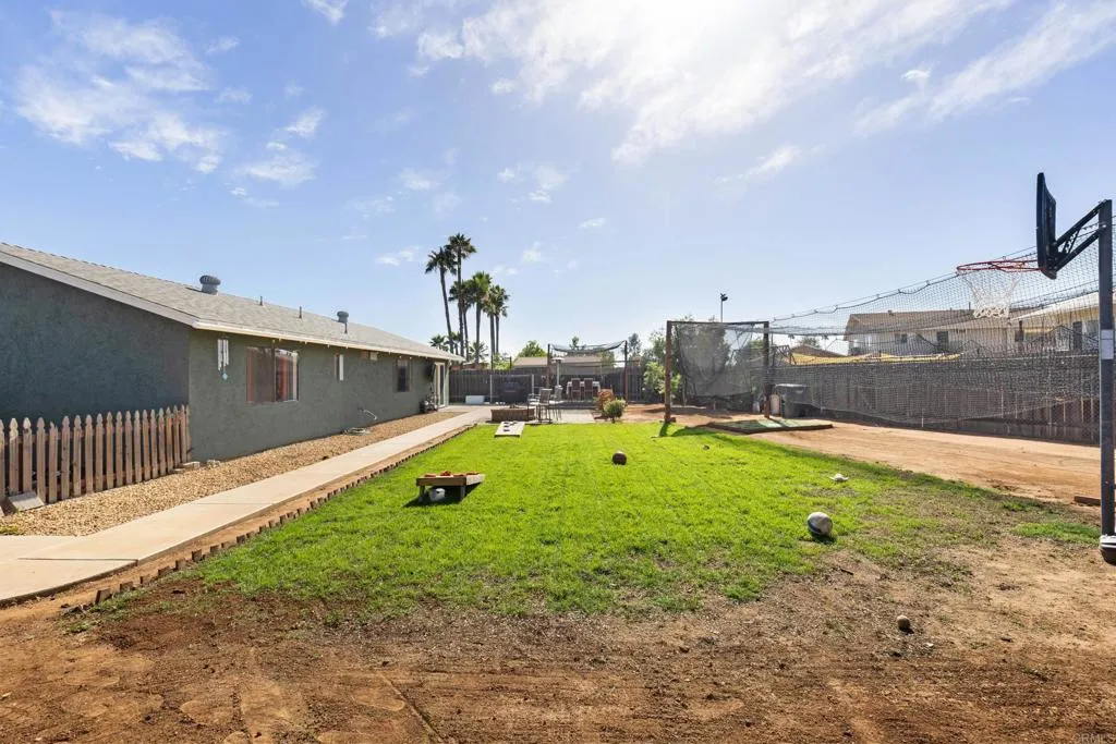 https://cdn.realtyfeed.com/cdn/127/306738440/8072648e4dac989aa781f737abbd8731.webp