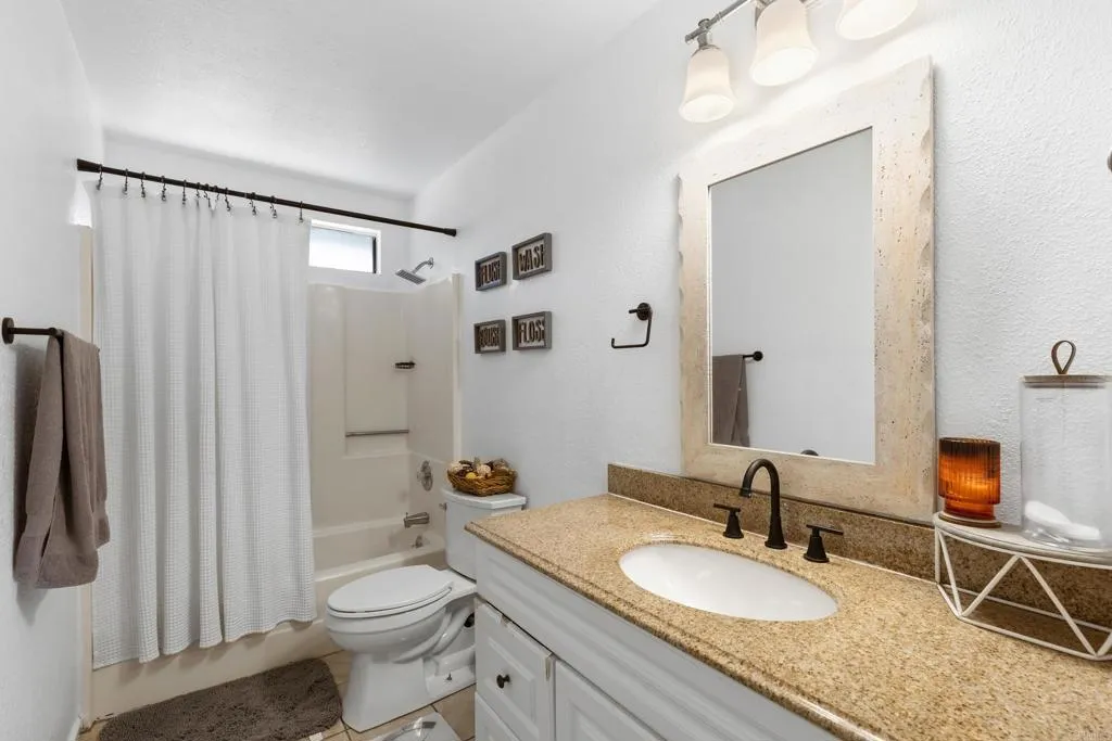 https://cdn.realtyfeed.com/cdn/127/306738440/9b798de40aac0a5e1be32dcbfa4d3f9c.webp