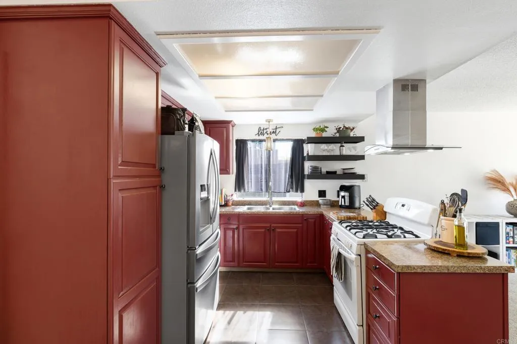 https://cdn.realtyfeed.com/cdn/127/306738440/9e01b1aa8aa51cc6bb84ea5fc6c925c7.webp