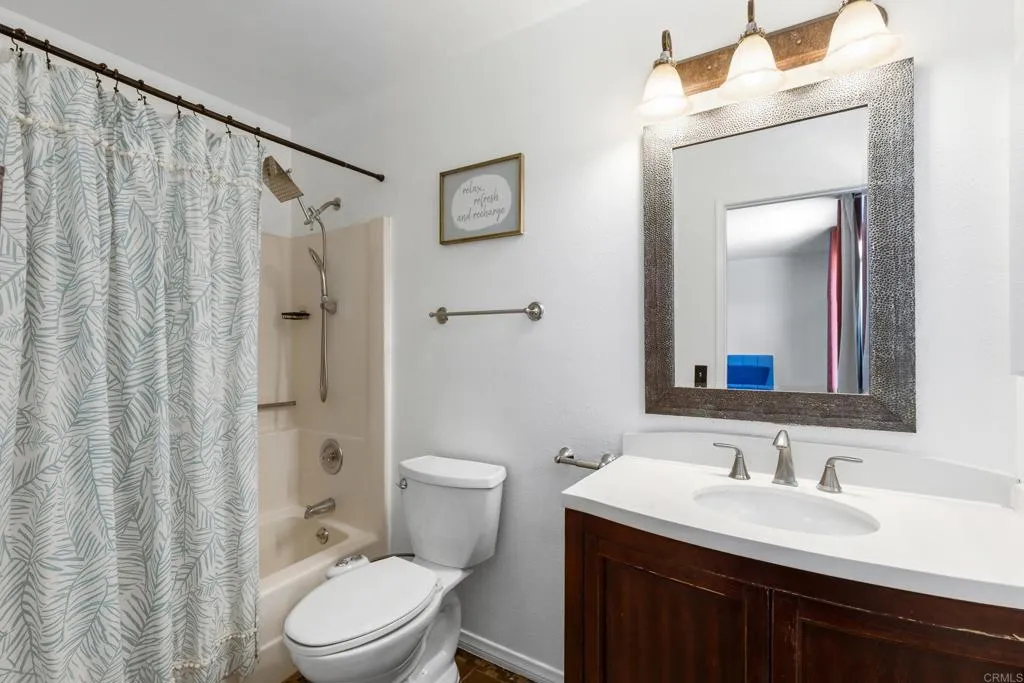 https://cdn.realtyfeed.com/cdn/127/306738440/b2903e64120600b106e337252b128d10.webp