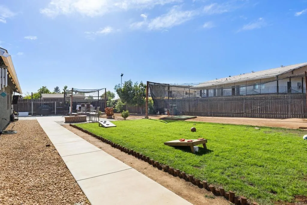 https://cdn.realtyfeed.com/cdn/127/306738440/cfb817ee2a13906e86ad5c98adf55d1b.webp