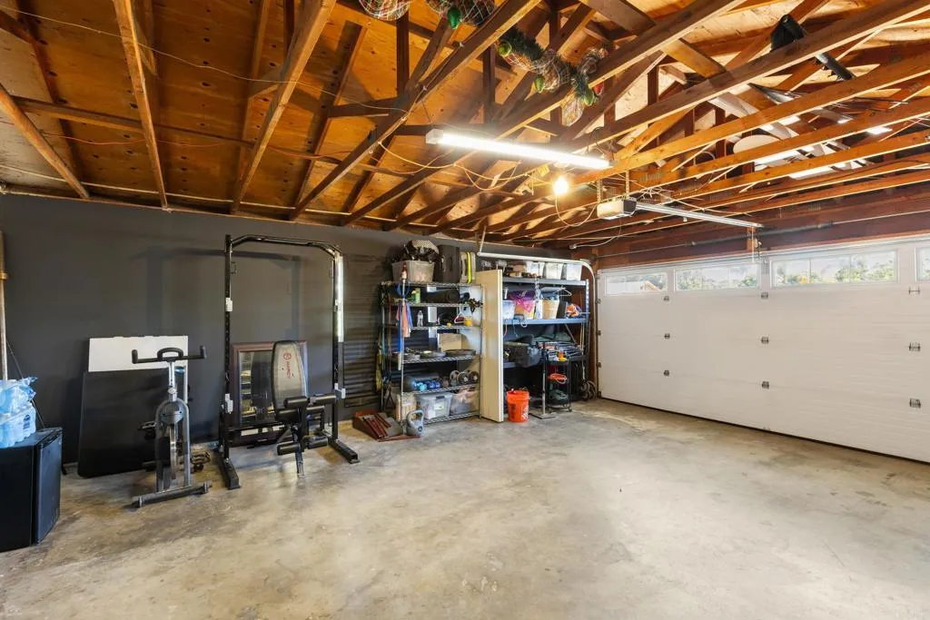 https://cdn.realtyfeed.com/cdn/127/306738440/db8fb61d40c0917b4e22bb1d7b22fcde.webp