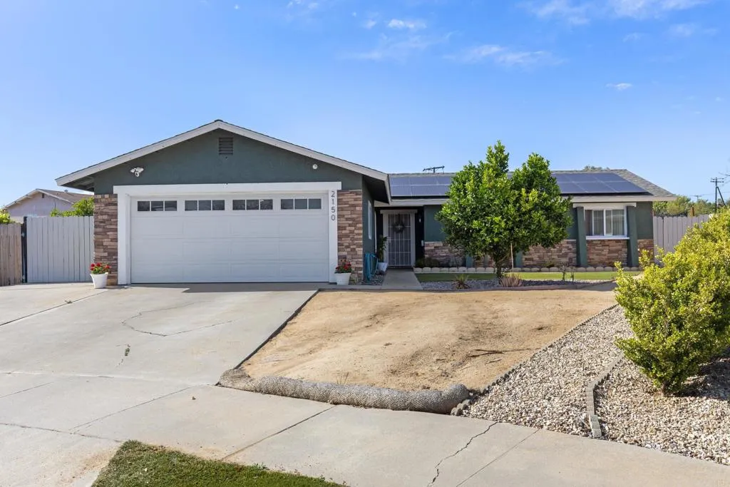 https://cdn.realtyfeed.com/cdn/127/306738440/de01203669e36c030998f807813d1611.webp