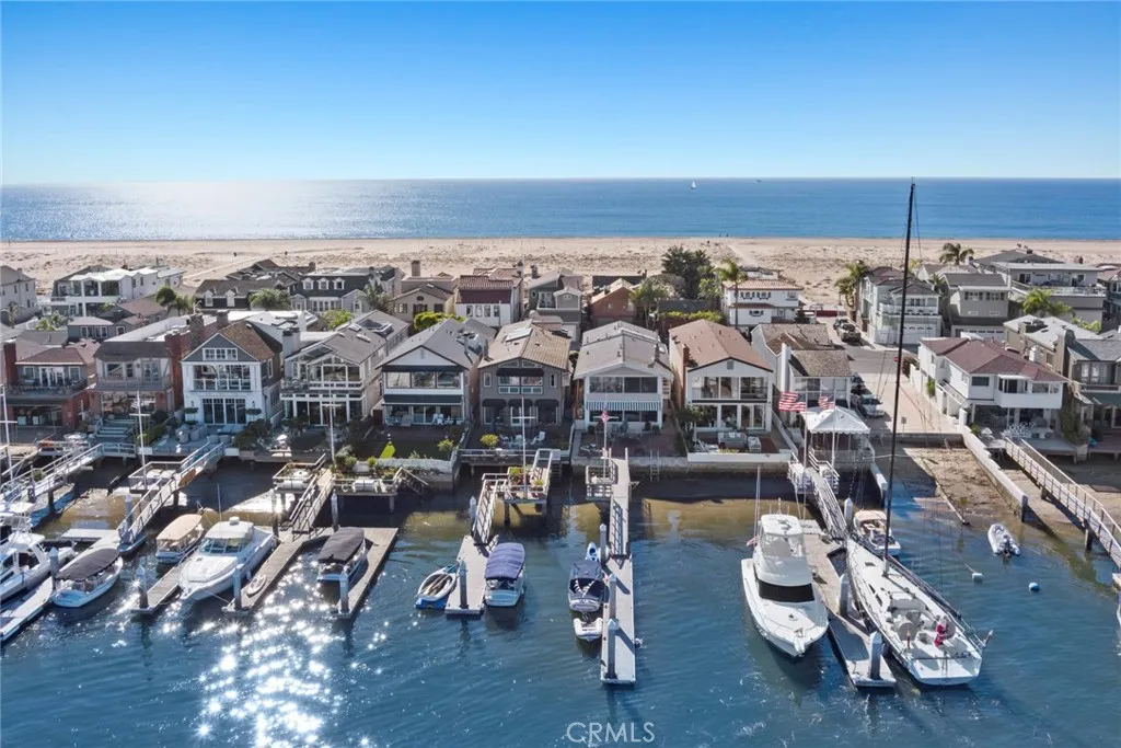 Newport Beach, CA 92661