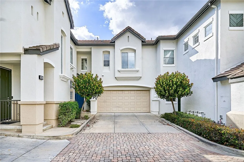 Rancho Santa Margarita, CA 92688