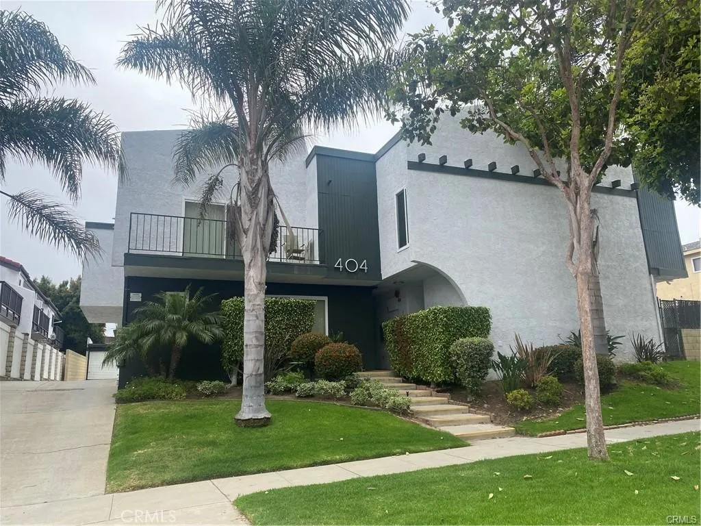Redondo Beach, CA 90277