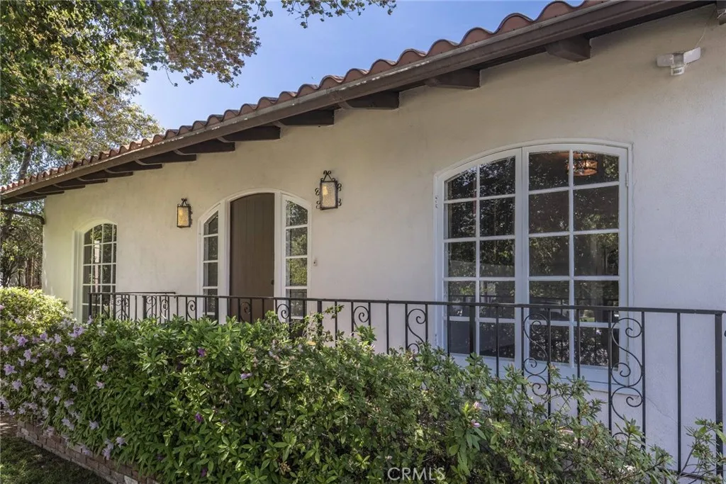 Studio City, CA 91604