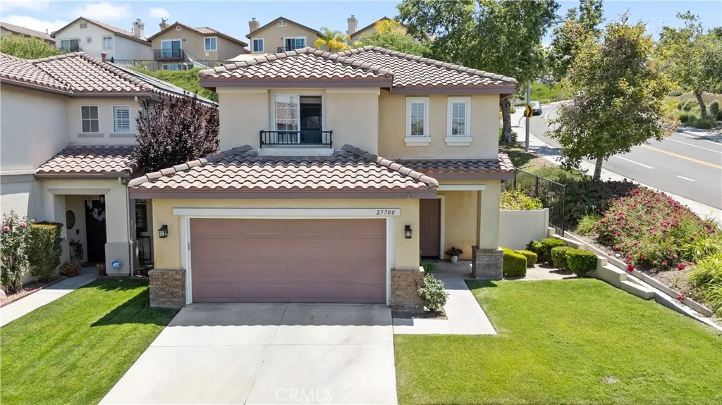 Canyon Country, CA 91351